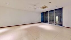 Kim Lin Park (D10), Detached #612902611